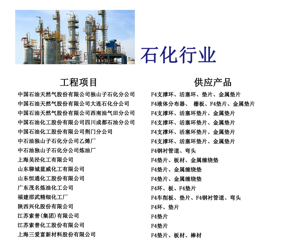 中国·304永利(集团有限公司)-官方网站