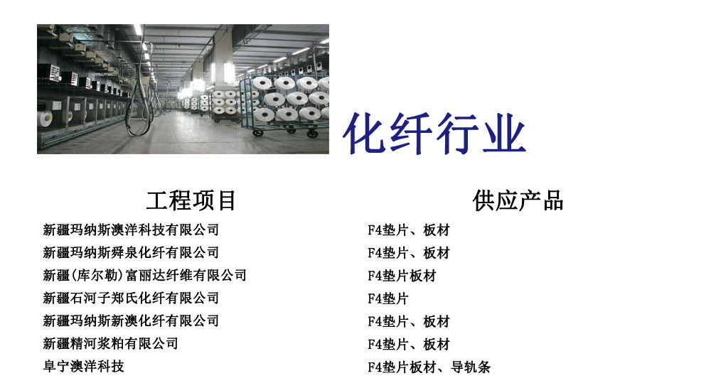 中国·304永利(集团有限公司)-官方网站