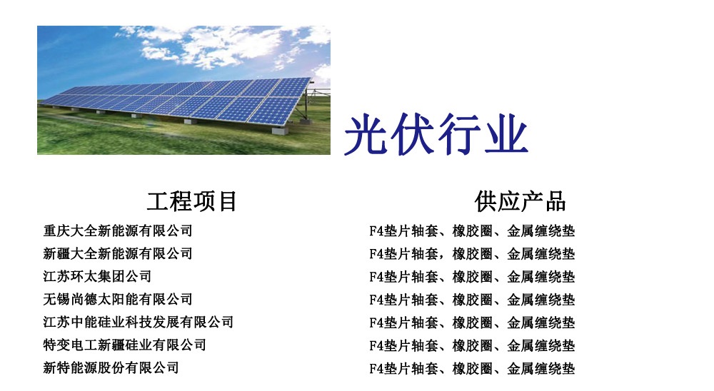 中国·304永利(集团有限公司)-官方网站